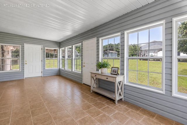 70 Cottage Lane, Chickamauga, GA 30707