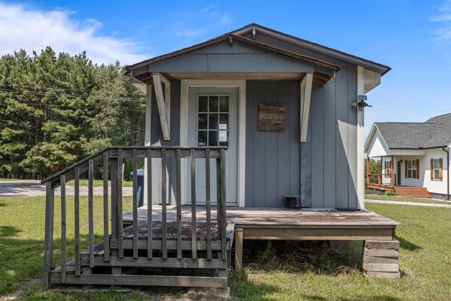 70 Cottage Lane, Chickamauga, GA 30707