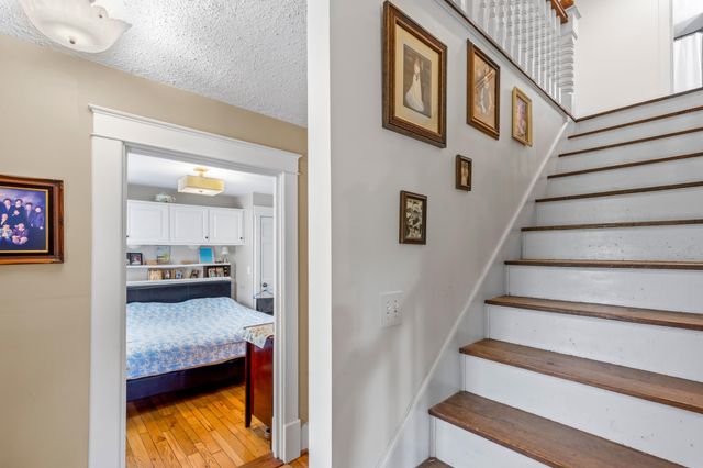 70 Cottage Lane, Chickamauga, GA 30707