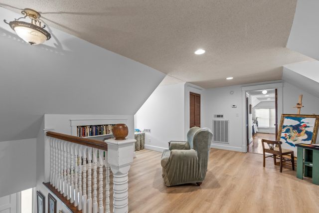 70 Cottage Lane, Chickamauga, GA 30707