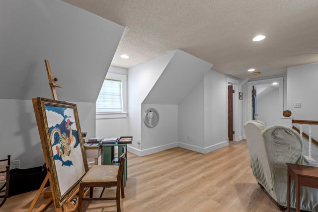 70 Cottage Lane, Chickamauga, GA 30707