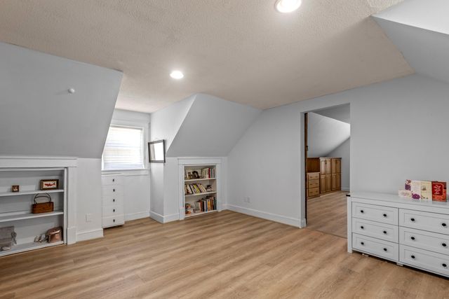 70 Cottage Lane, Chickamauga, GA 30707