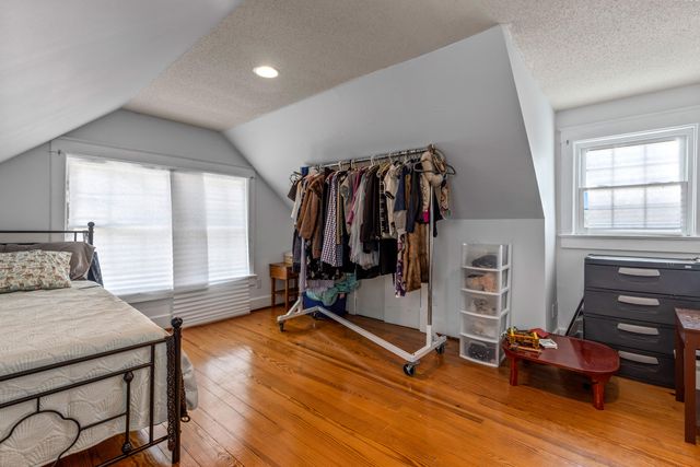 70 Cottage Lane, Chickamauga, GA 30707