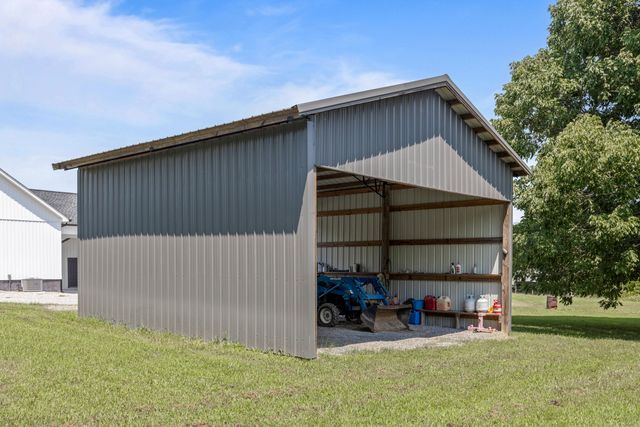 70 Cottage Lane, Chickamauga, GA 30707