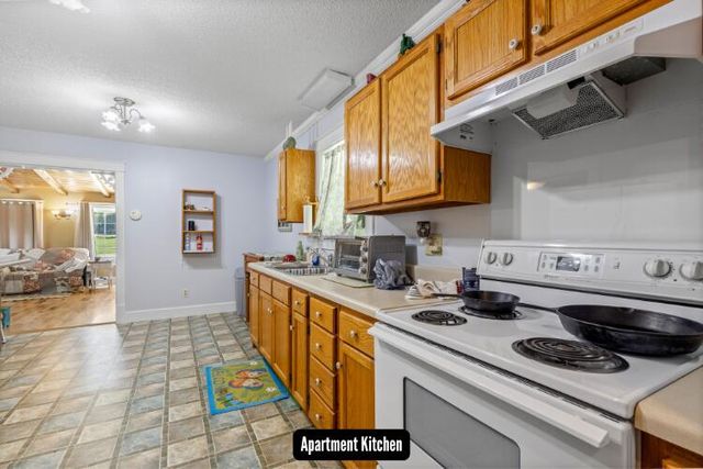 70 Cottage Lane, Chickamauga, GA 30707