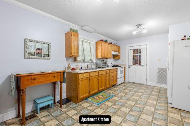 70 Cottage Lane, Chickamauga, GA 30707