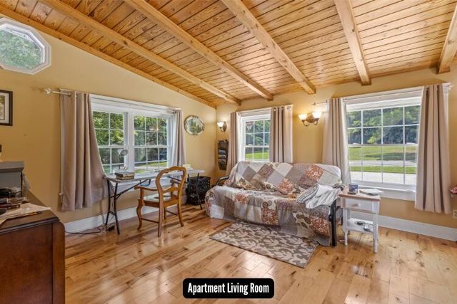 70 Cottage Lane, Chickamauga, GA 30707