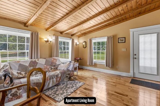 70 Cottage Lane, Chickamauga, GA 30707