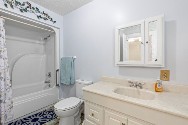 70 Cottage Lane, Chickamauga, GA 30707