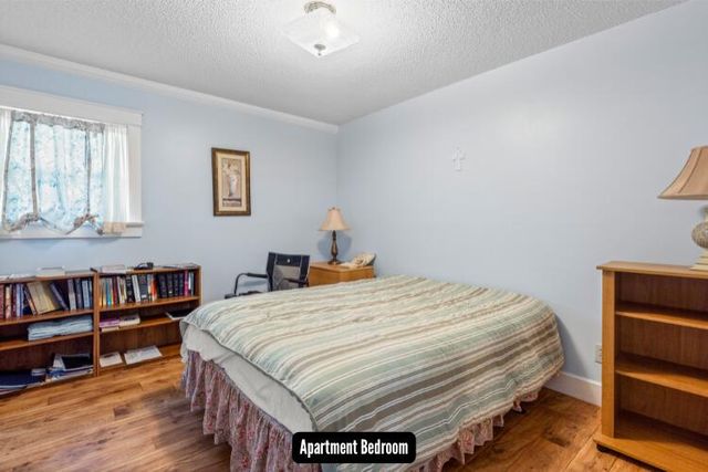 70 Cottage Lane, Chickamauga, GA 30707