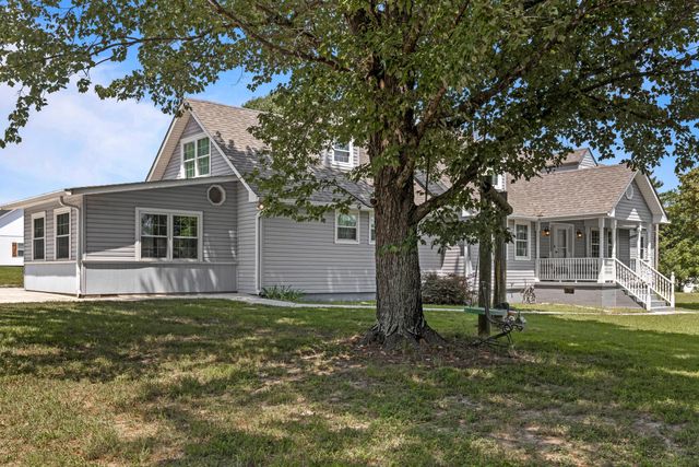 70 Cottage Lane, Chickamauga, GA 30707