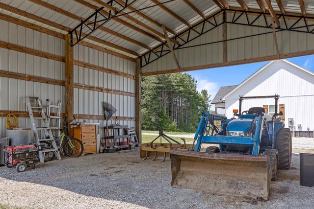 70 Cottage Lane, Chickamauga, GA 30707