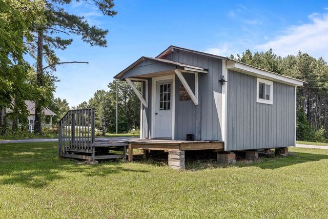 70 Cottage Lane, Chickamauga, GA 30707