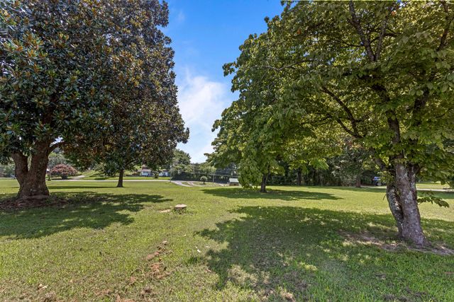 70 Cottage Lane, Chickamauga, GA 30707