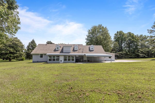 70 Cottage Lane, Chickamauga, GA 30707