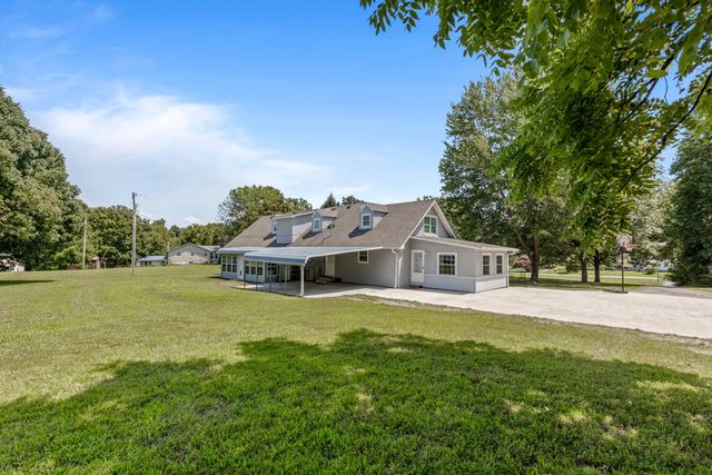 70 Cottage Lane, Chickamauga, GA 30707