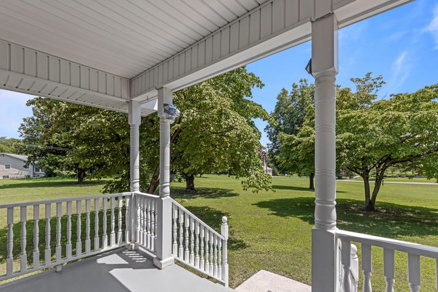 70 Cottage Lane, Chickamauga, GA 30707