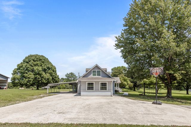 70 Cottage Lane, Chickamauga, GA 30707