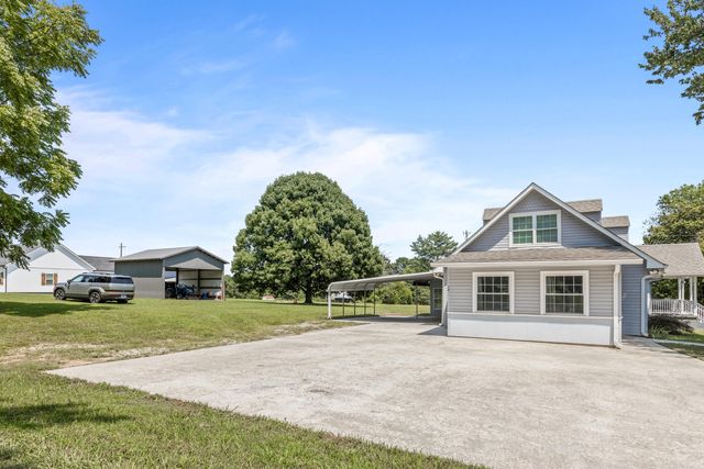 70 Cottage Lane, Chickamauga, GA 30707