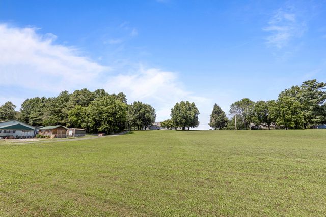 70 Cottage Lane, Chickamauga, GA 30707