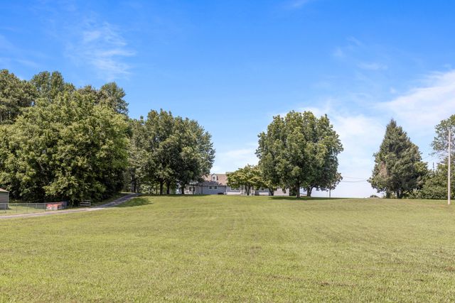 70 Cottage Lane, Chickamauga, GA 30707