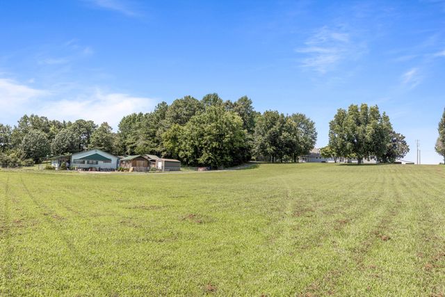 70 Cottage Lane, Chickamauga, GA 30707
