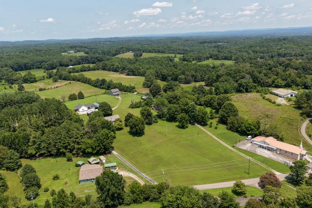 70 Cottage Lane, Chickamauga, GA 30707