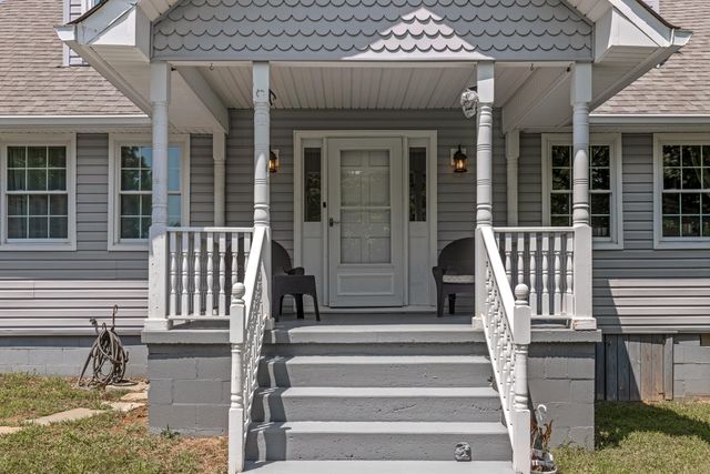 70 Cottage Lane, Chickamauga, GA 30707