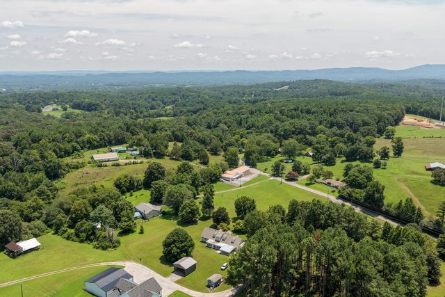 70 Cottage Lane, Chickamauga, GA 30707