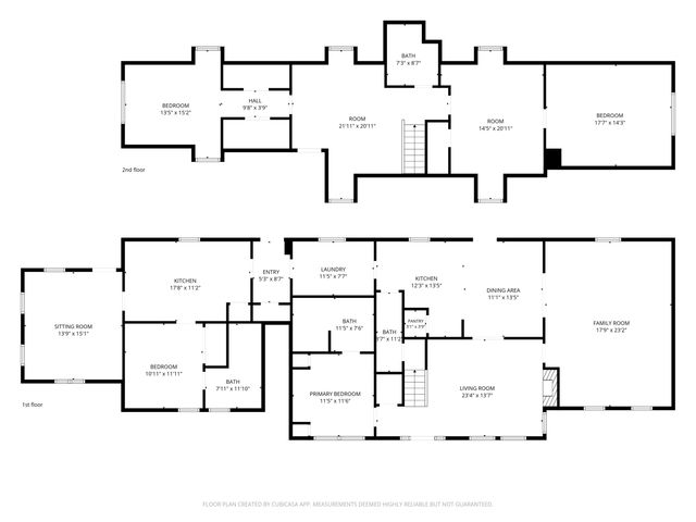 70 Cottage Lane, Chickamauga, GA 30707