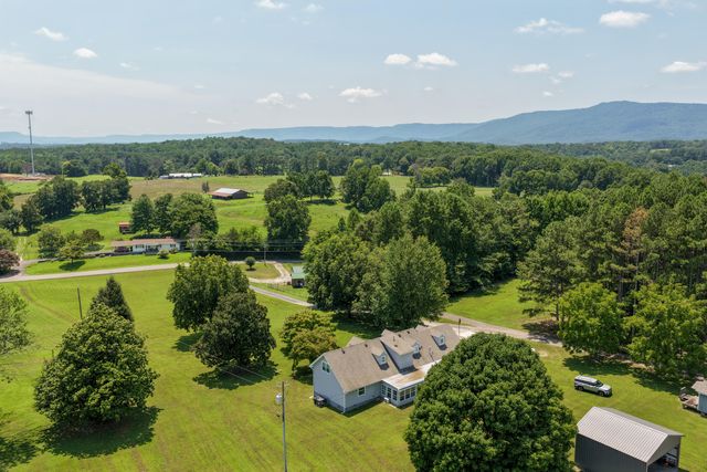 70 Cottage Lane, Chickamauga, GA 30707