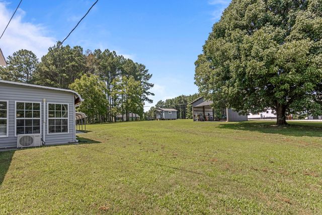 70 Cottage Lane, Chickamauga, GA 30707