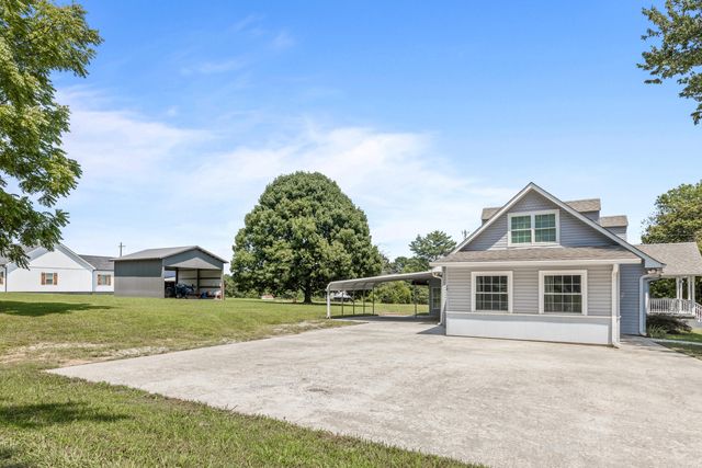 70 Cottage Lane, Chickamauga, GA 30707