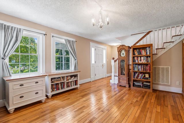 70 Cottage Lane, Chickamauga, GA 30707
