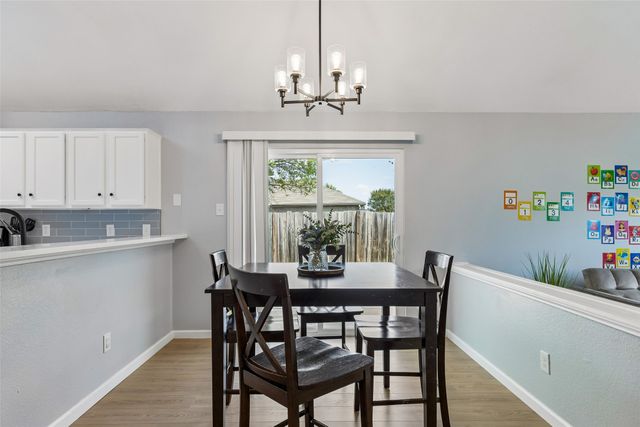 7502 Gillon Drive, Rowlett, TX 75089