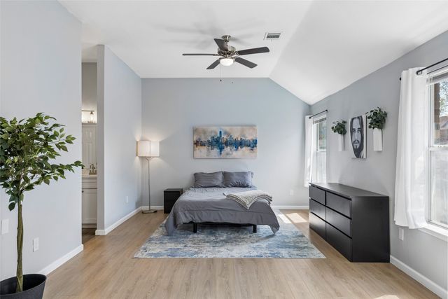 7502 Gillon Drive, Rowlett, TX 75089