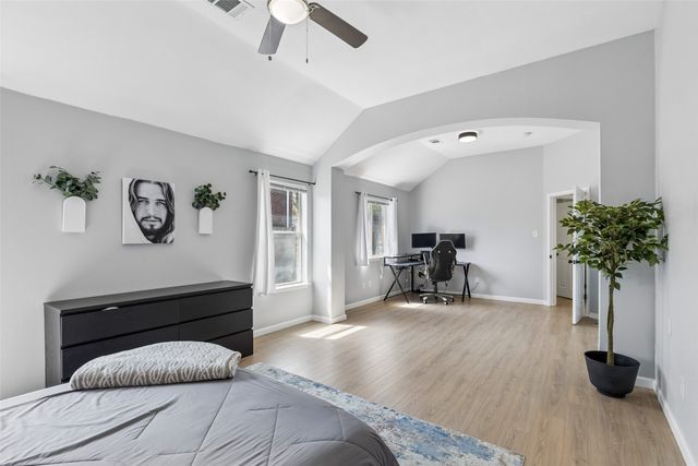 7502 Gillon Drive, Rowlett, TX 75089