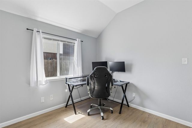 7502 Gillon Drive, Rowlett, TX 75089