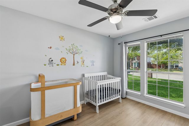 7502 Gillon Drive, Rowlett, TX 75089