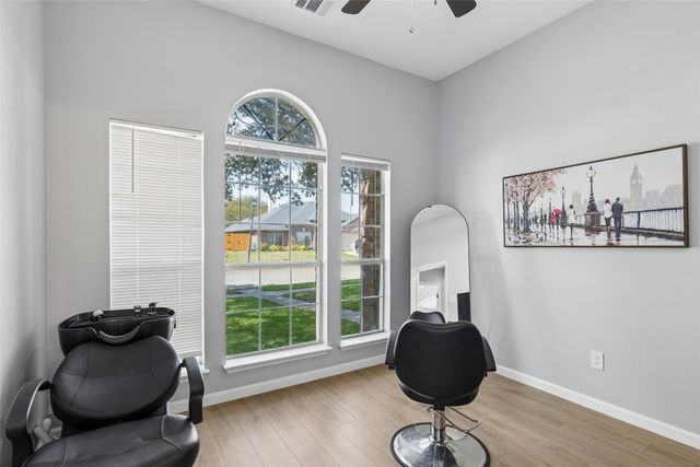 7502 Gillon Drive, Rowlett, TX 75089