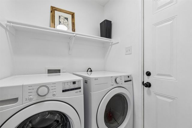 7502 Gillon Drive, Rowlett, TX 75089