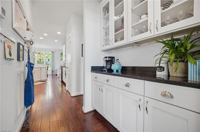 2381 Locksley ARCH, Virginia Beach, VA 23456