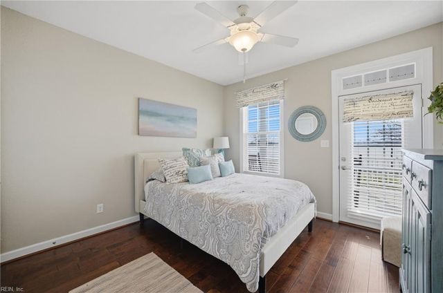 2381 Locksley ARCH, Virginia Beach, VA 23456