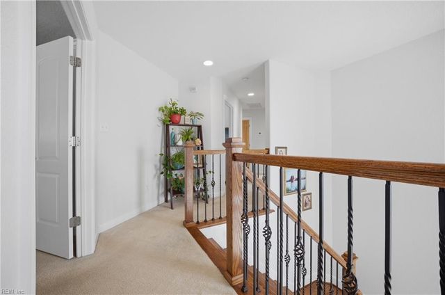 2381 Locksley ARCH, Virginia Beach, VA 23456