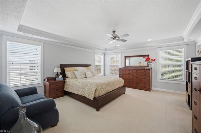 2381 Locksley ARCH, Virginia Beach, VA 23456