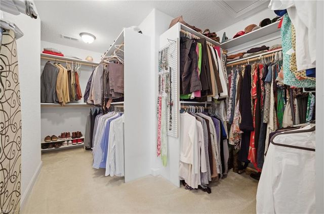 2381 Locksley ARCH, Virginia Beach, VA 23456