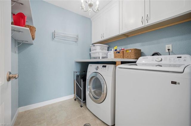 2381 Locksley ARCH, Virginia Beach, VA 23456