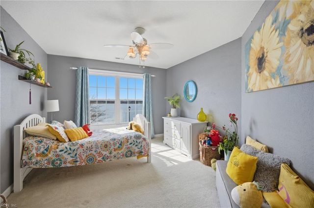 2381 Locksley ARCH, Virginia Beach, VA 23456