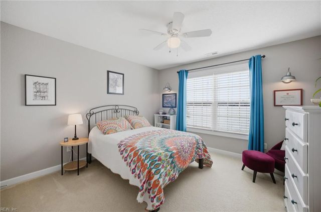 2381 Locksley ARCH, Virginia Beach, VA 23456