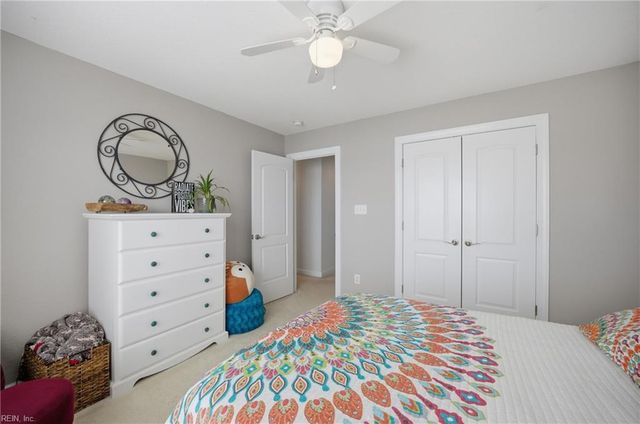 2381 Locksley ARCH, Virginia Beach, VA 23456